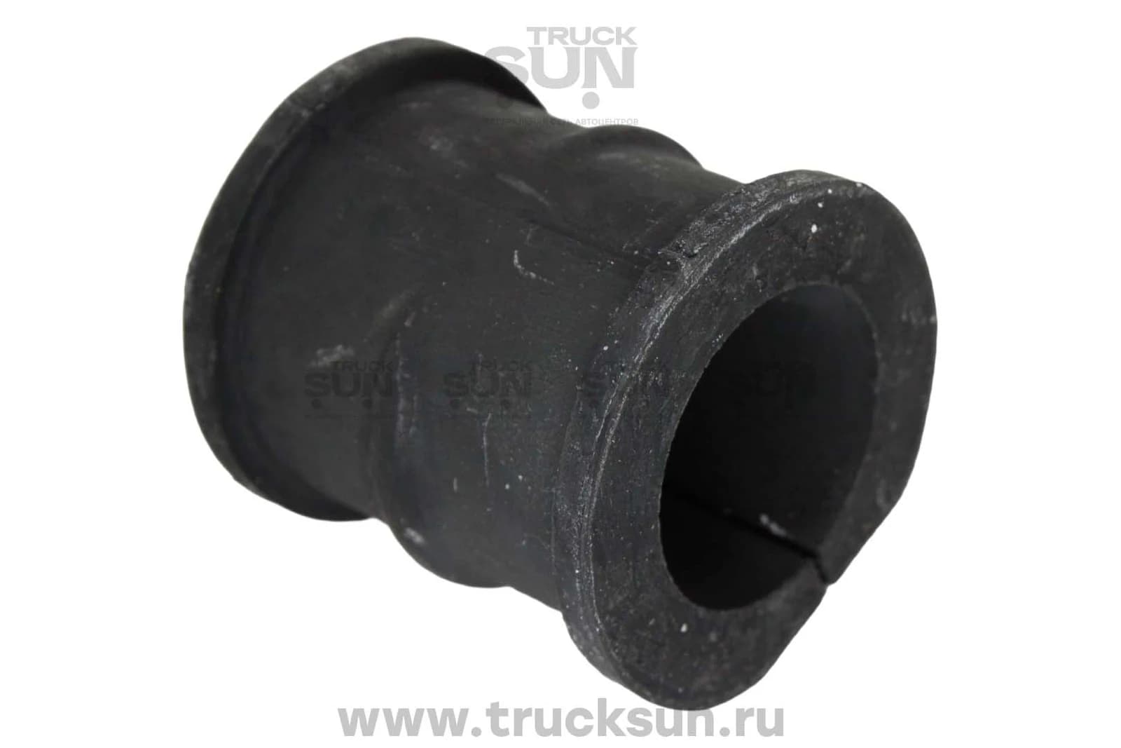Втулка стабилизатора FR NQR90, изображение 1 из 2