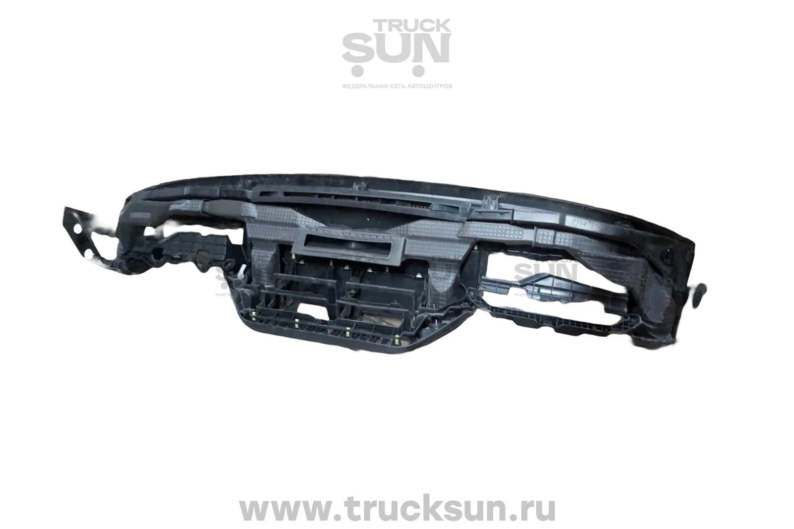 Торпеда HINO300 Евро4 б/у, изображение 3 из 3