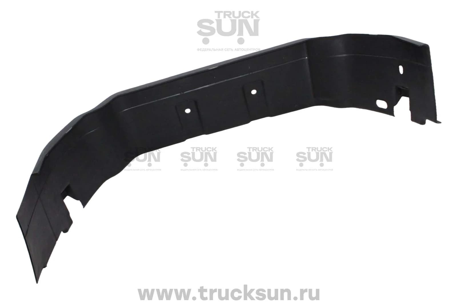 Защита двигателя HD78 D4GA RR, изображение 1 из 3