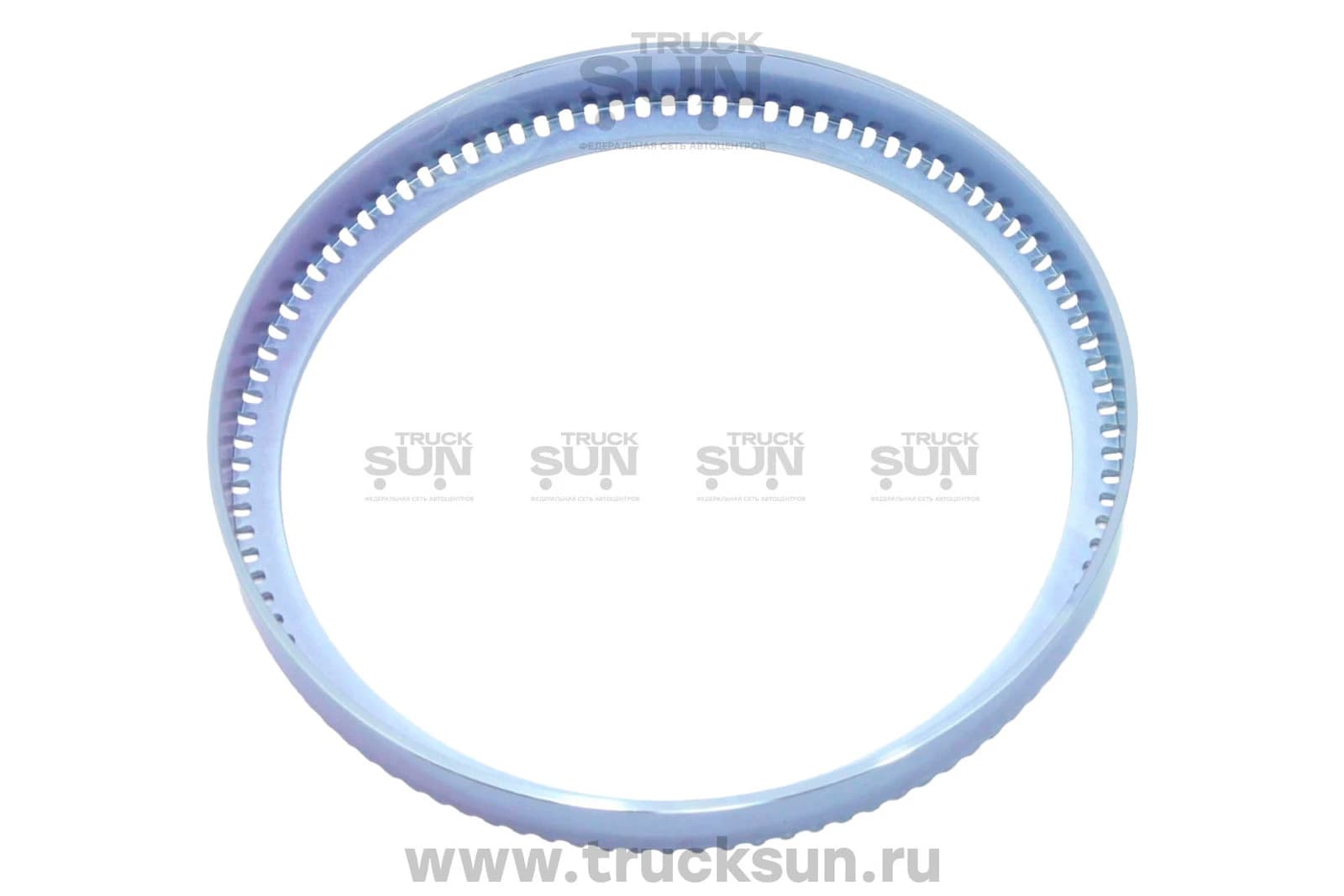 Кольцо ABS FR FVR/CYZ