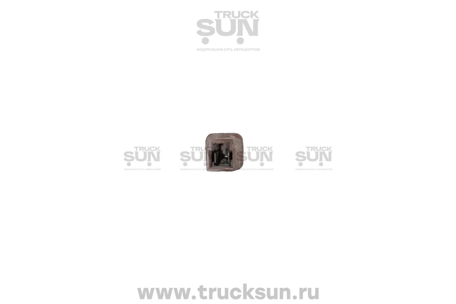 Датчик педали тормоза NLR85/NMR85/NQR90/NPR75 Б/У, изображение 1 из 3
