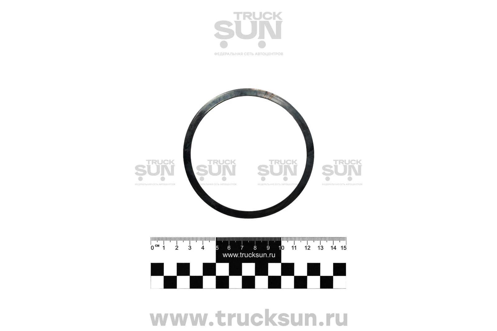 Прокладки двигателя J08E HINO500 евро4, изображение 19 из 31