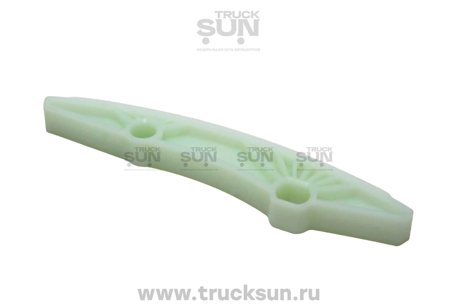 Успокоитель цепи ГРМ JAC N35 компас 5, изображение 2 из 2