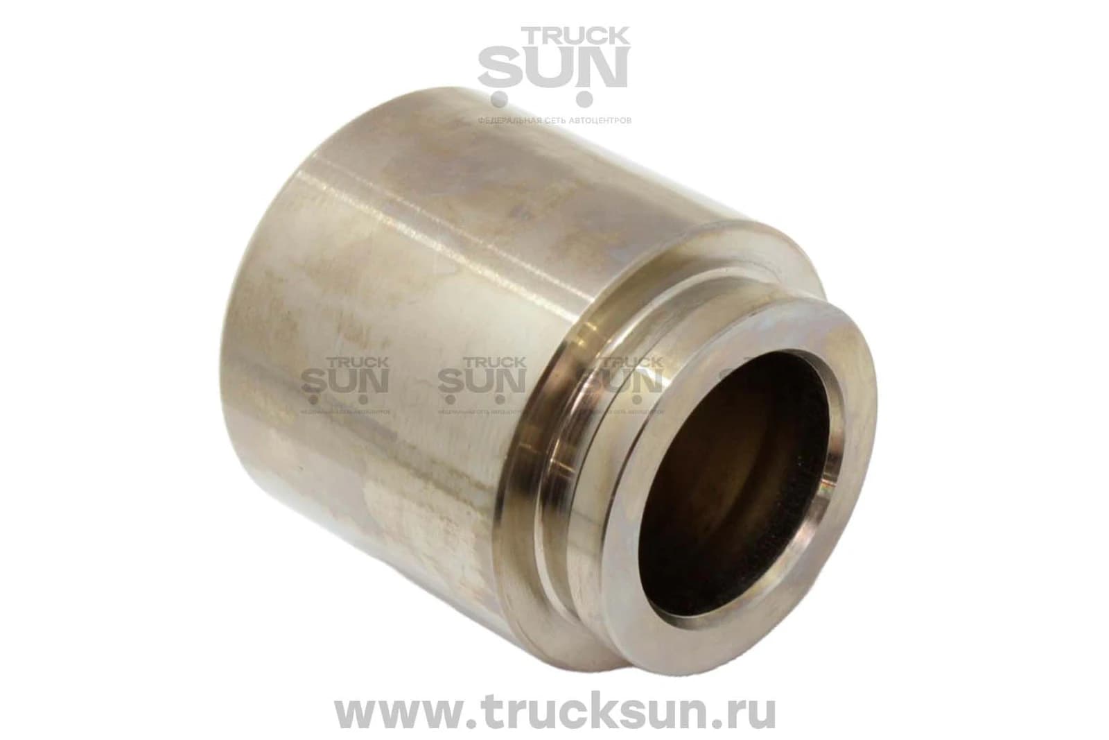 Поршень суппорта FR ISUZU NLR85, изображение 1 из 3