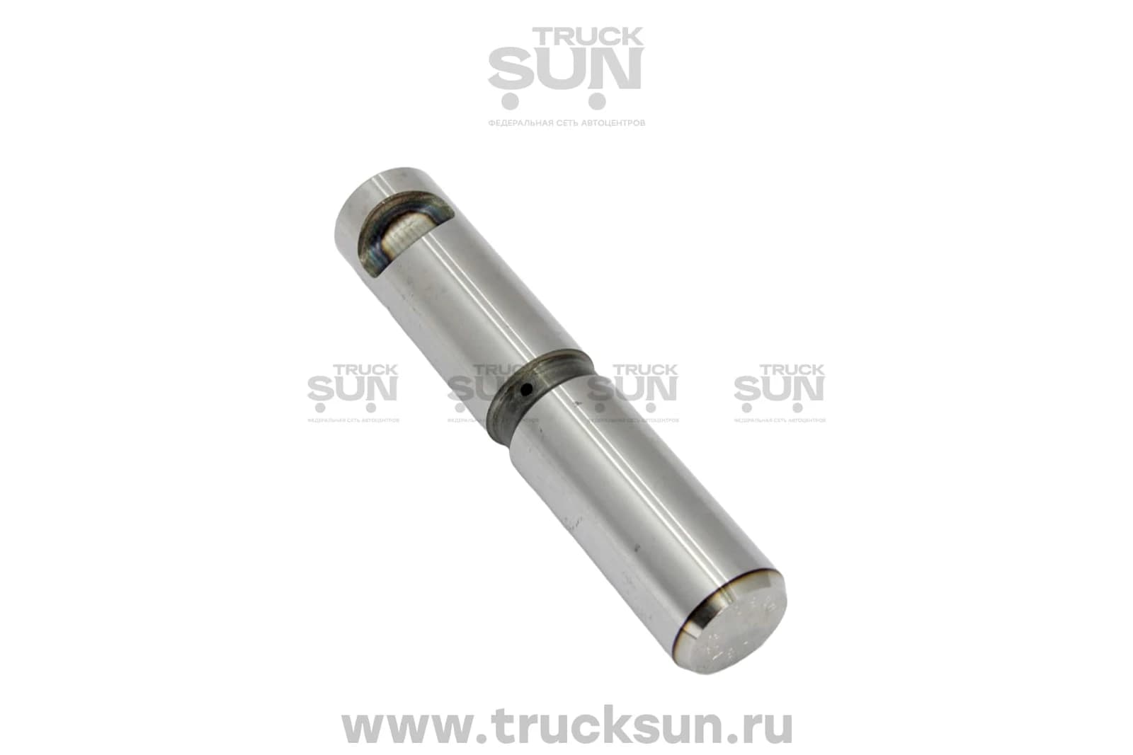 Палец рессоры FR FR/RR конец HINO700
