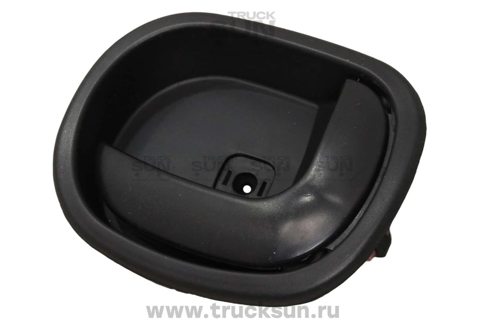 Ручка двери внутр RH HD120/270/450, изображение 1 из 2