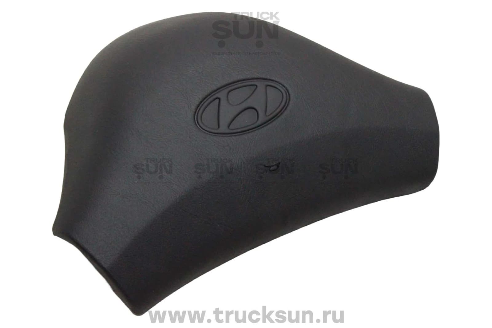 Накладка рулевого колеса HD120 (56150-55000CA)