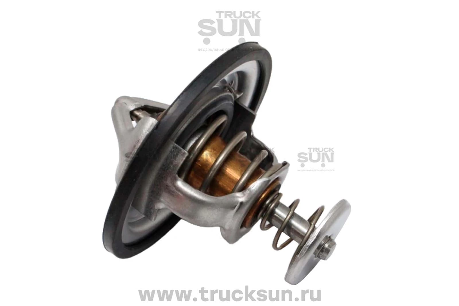 Термостат HINO300 евро3/4