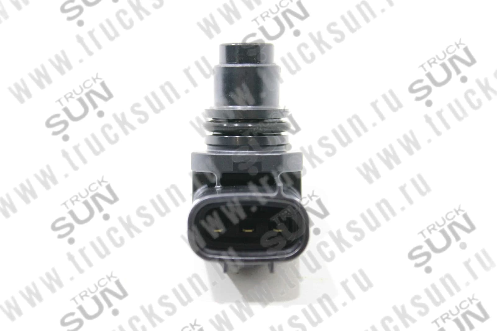 Датчик распредвала 4HK1-T NPR75/NQR90 (8980190240), изображение 2 из 2