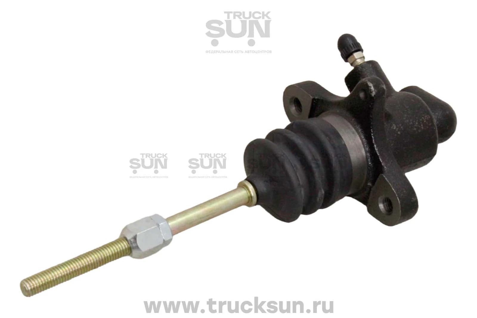 Рабочий цилиндр сцепления ISUZU ELF,NKR