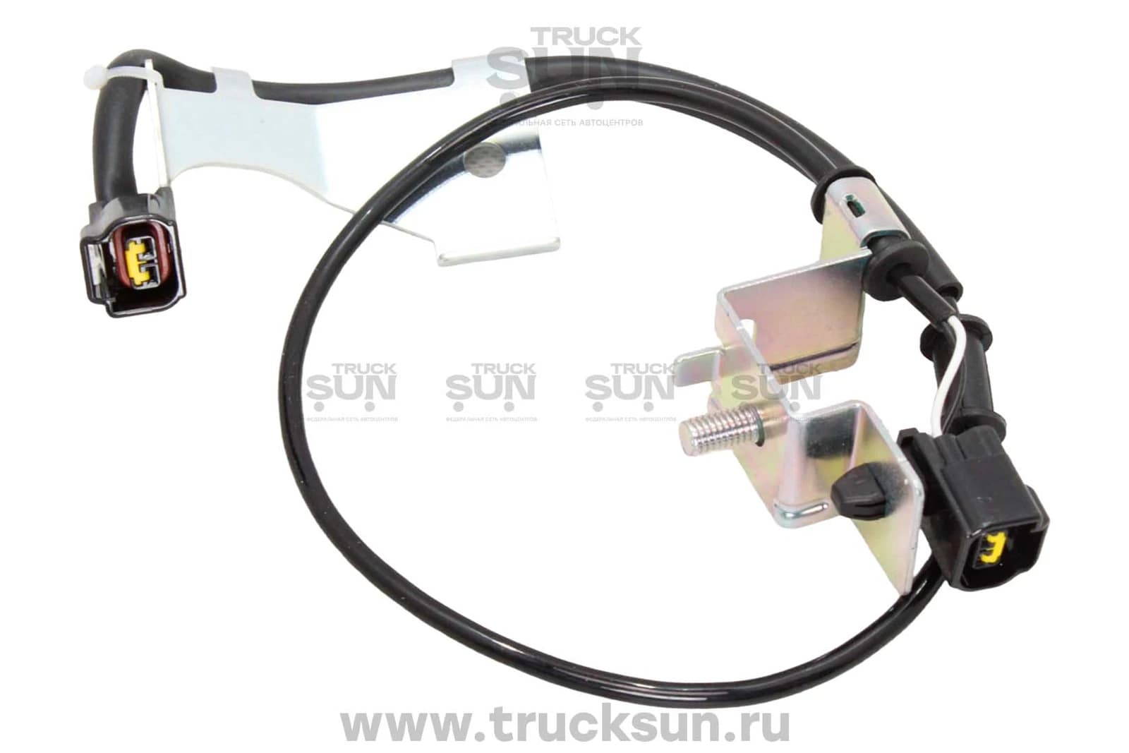 Провод датчика ABS RR LH NPR75 Евро 5