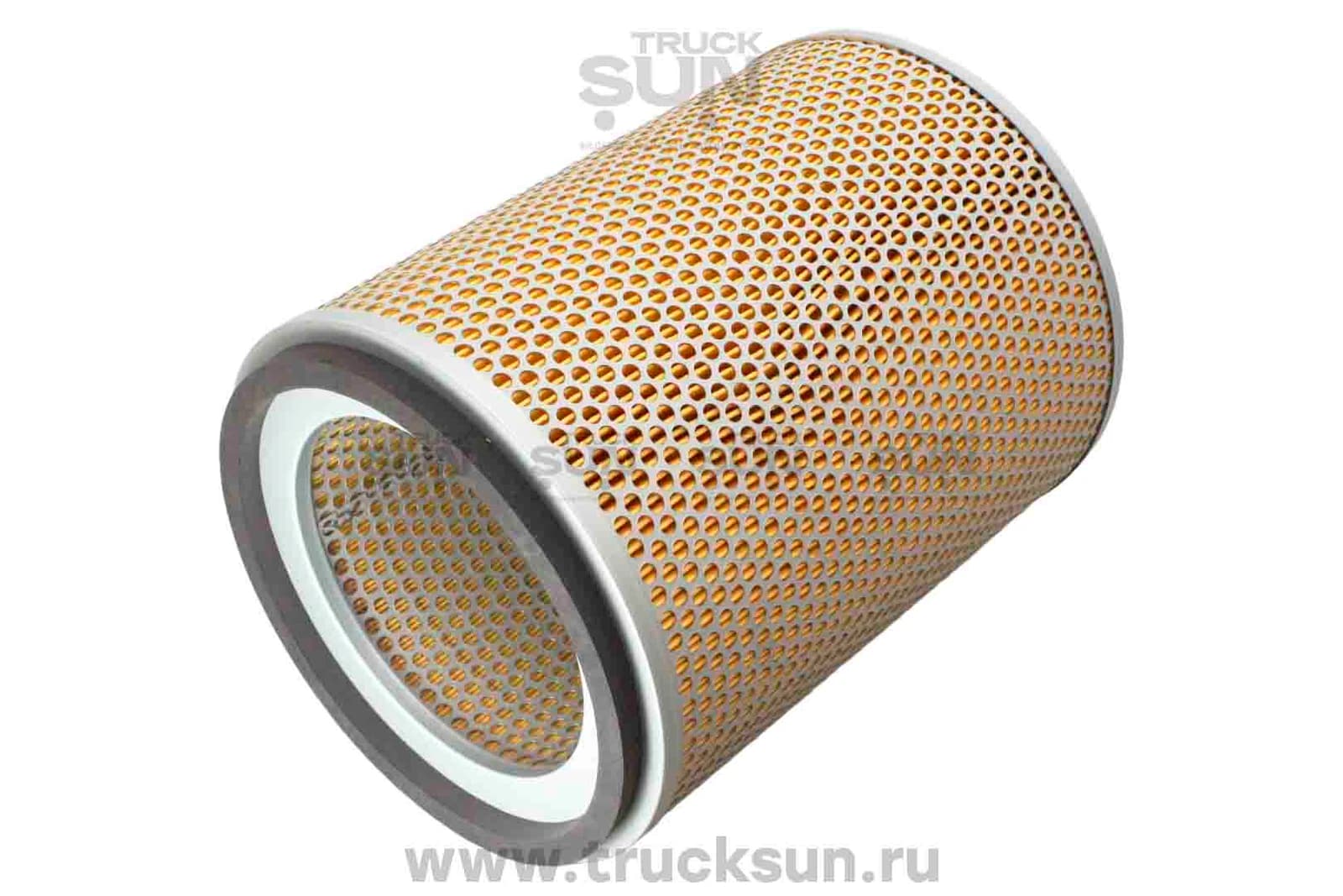 Фильтр воздушный 4JB1/4KH1 NKR55