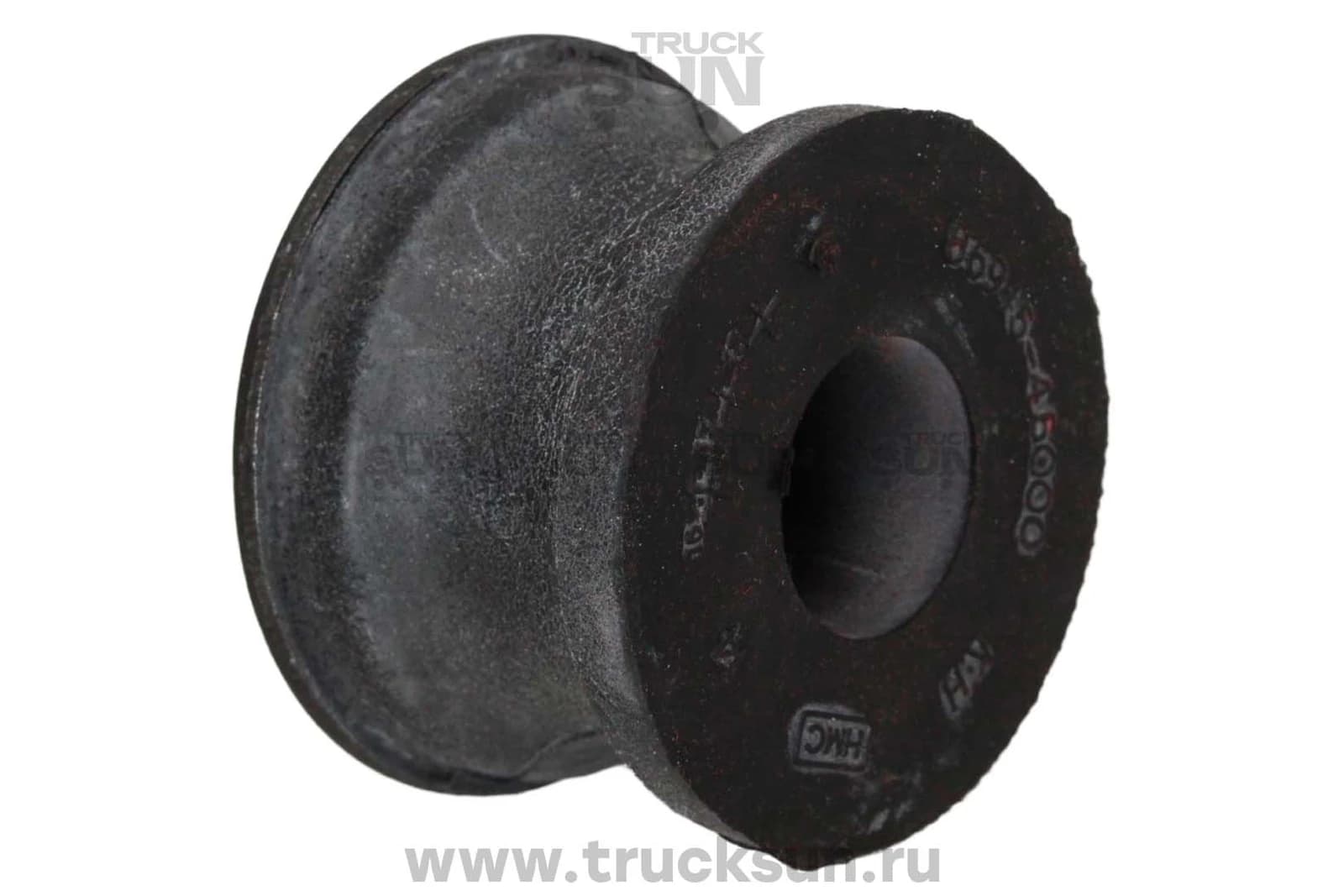 Подушка кабины RR DOWN HD72, изображение 1 из 2