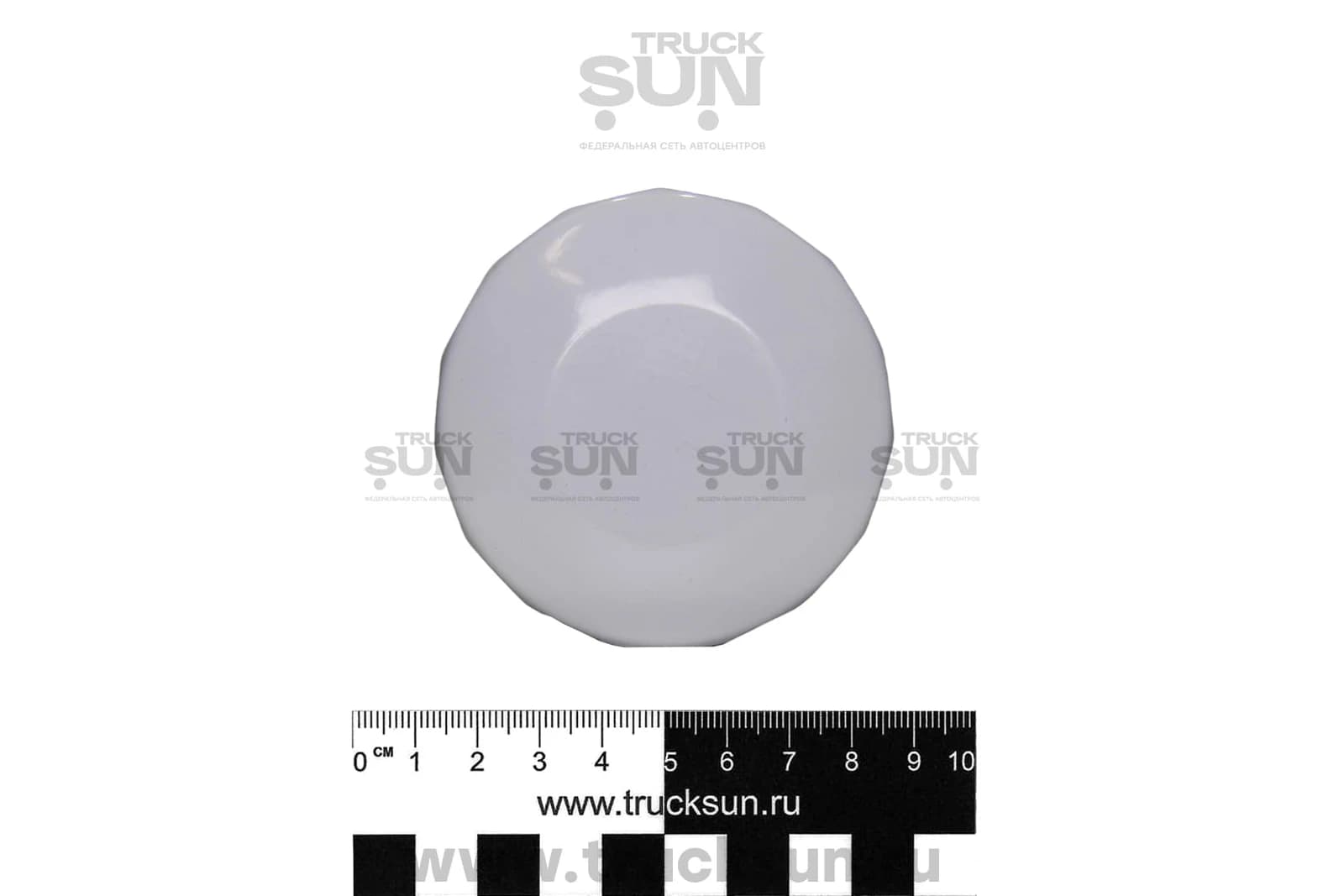 Фильтр топливный тонк NKR55/NQR71/Богдан Evro II, изображение 4 из 5