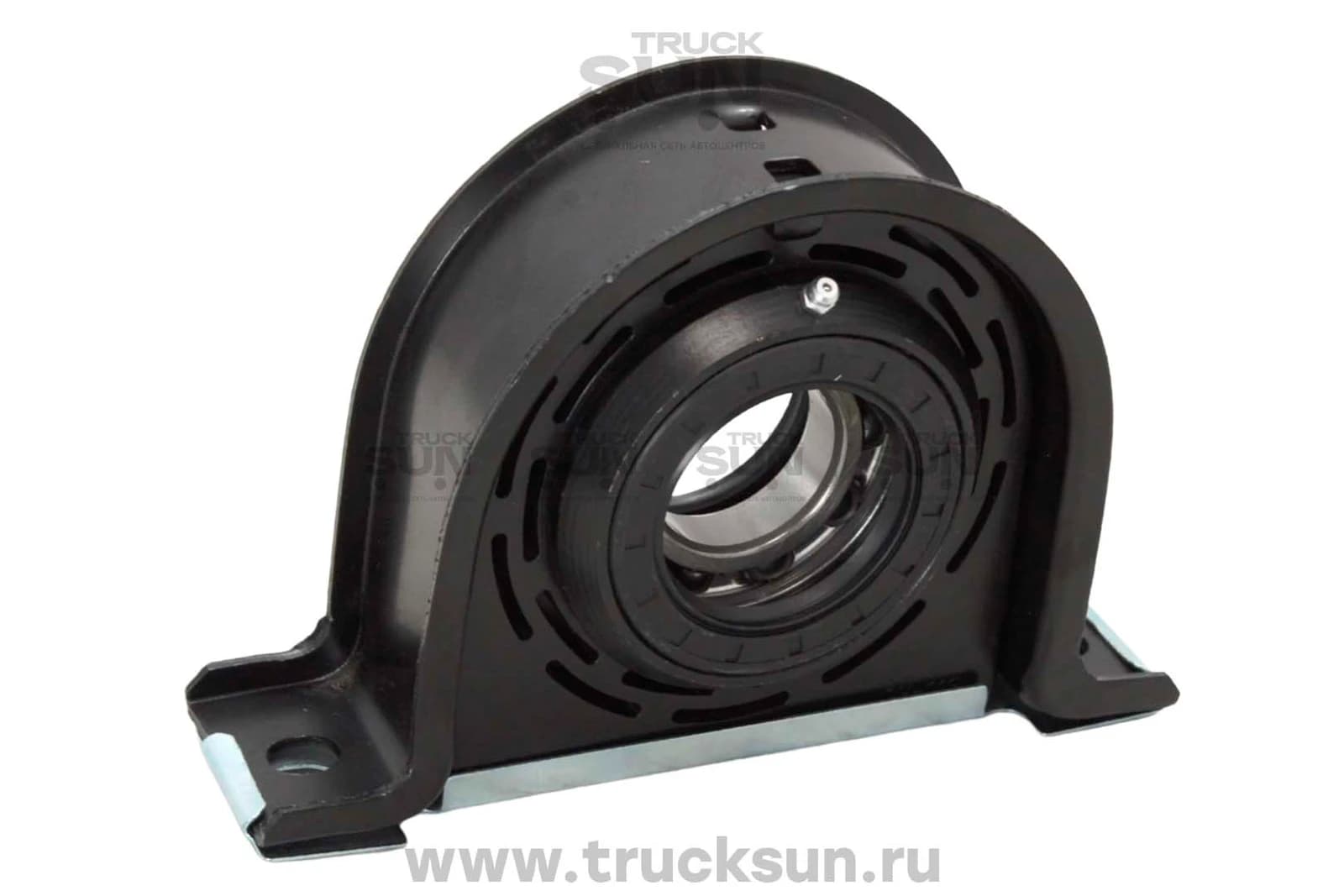 Подшипник подвесной D6DA19 HD120 (49710-62600,EHE013,YMB2050,34302-2003-F012,UJ19204) D=45