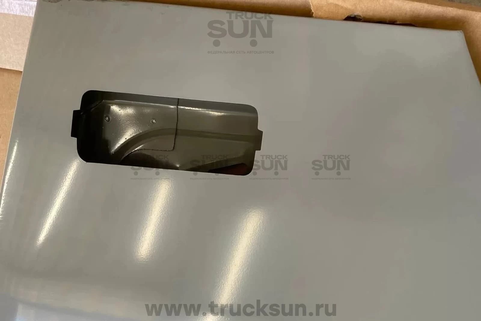 Дверь RH HD45/72/78, изображение 9 из 10