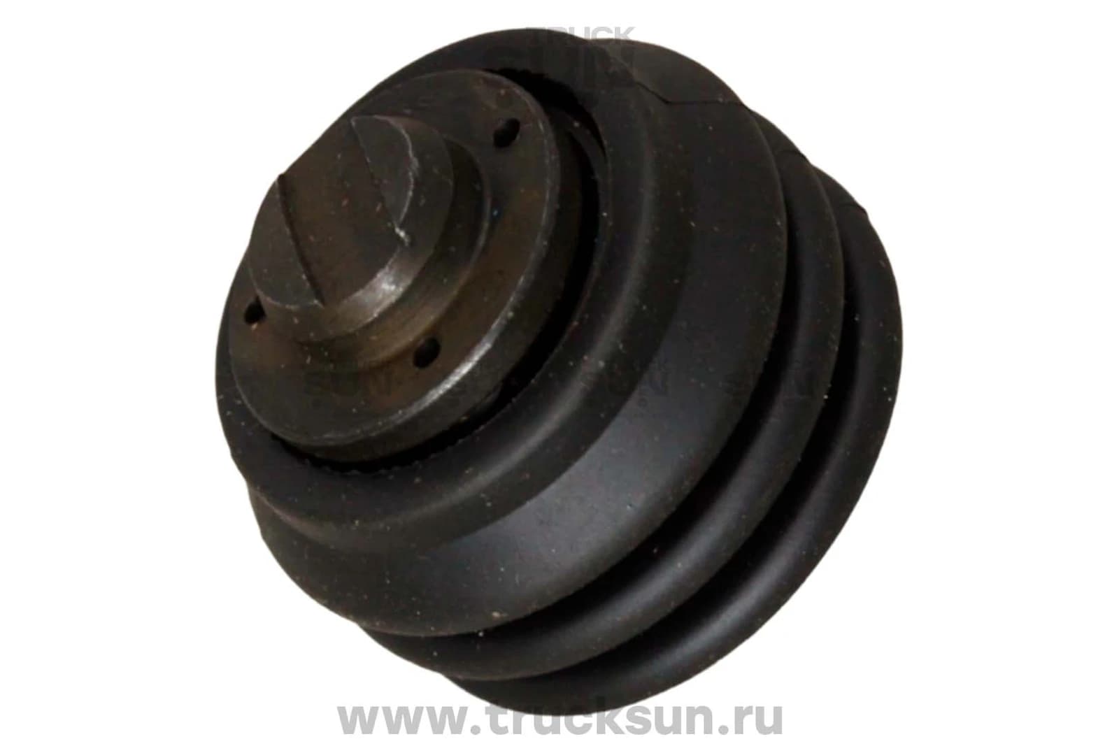 Рем. цилиндра рабочего сцепления NQR71/75/NQR90 (5878312040,SK818513,220-81853, CK47527EXP,GK044)