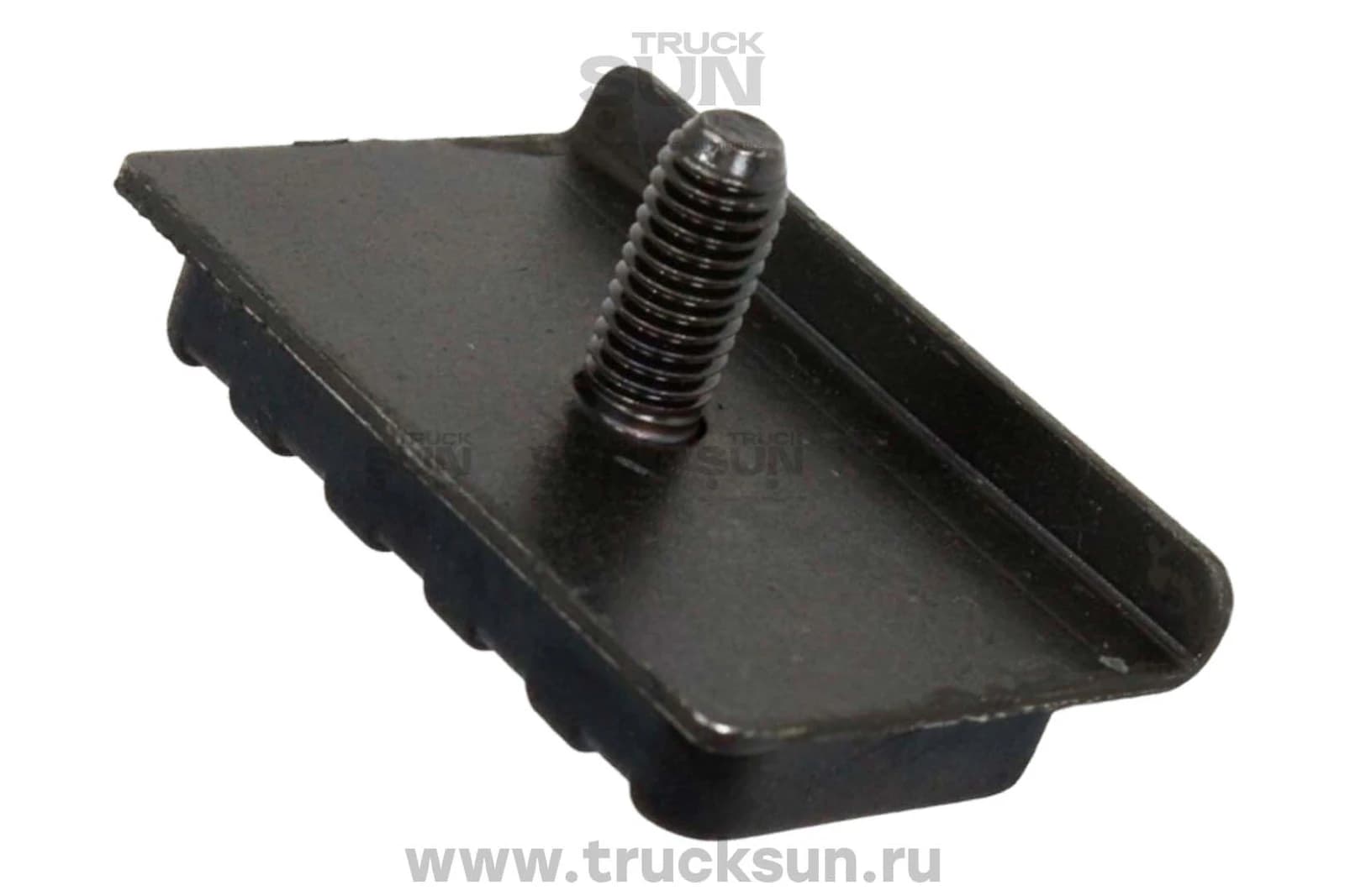 Подушка кабины HD72 RR, изображение 1 из 2