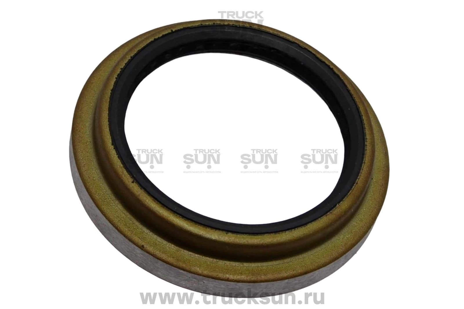 Сальник ступицы RR внутр JAC N56 E5
