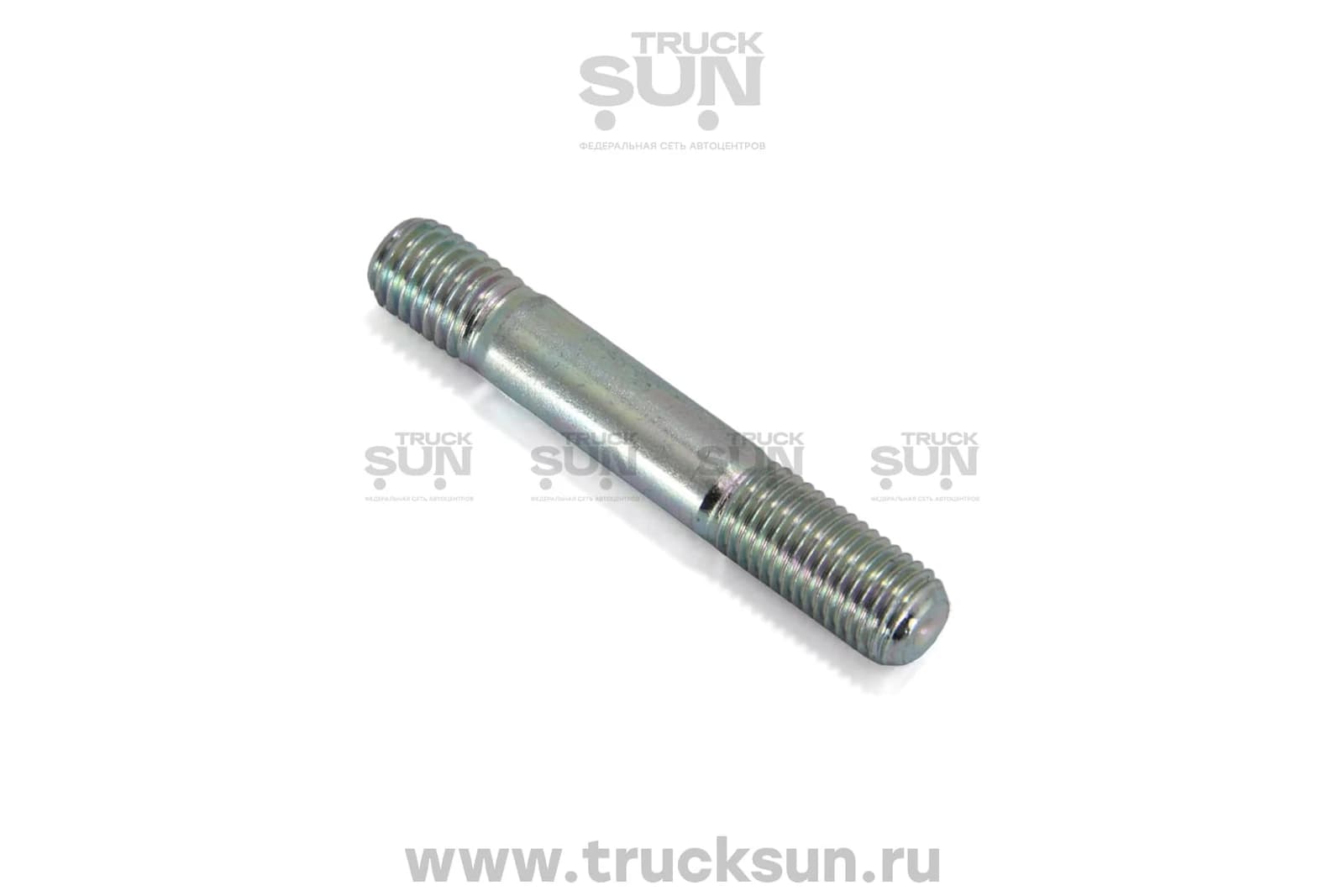 Шпилька коллектора выпускного HD72/78
