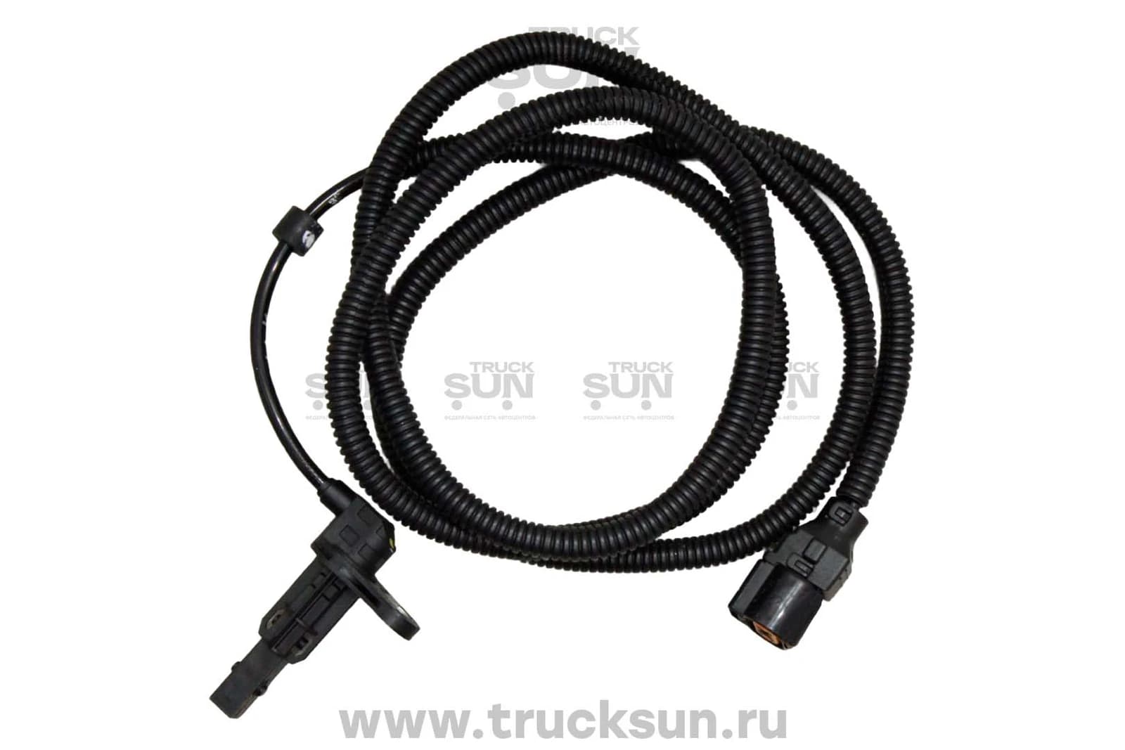Датчик ABS RR RH HD78 D4GA Евро5/MIGHTY EX8 D4CC
