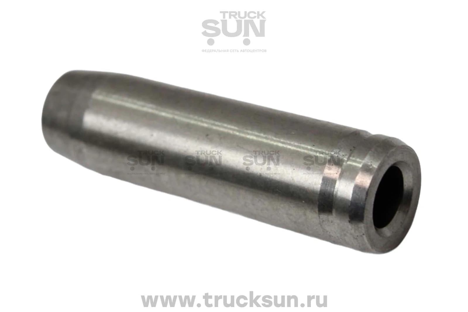 Направляющая клапана впускного D4CB Sorento/Grand Starex (22114-4A000;01S2848)