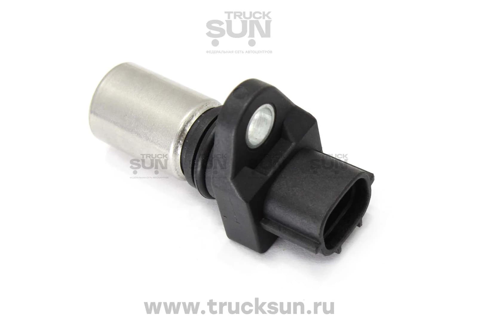 Датчик коленвала D4DD HD78