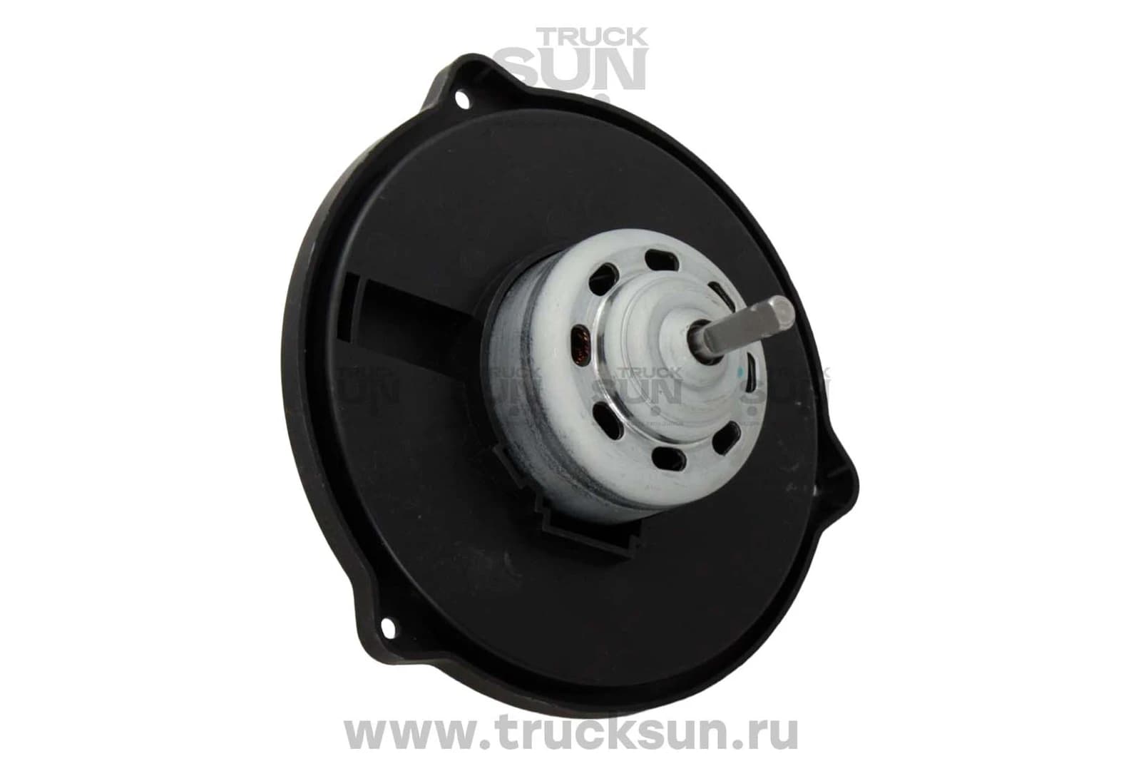 Двигатель отопителя HD72/78/County, изображение 2 из 3