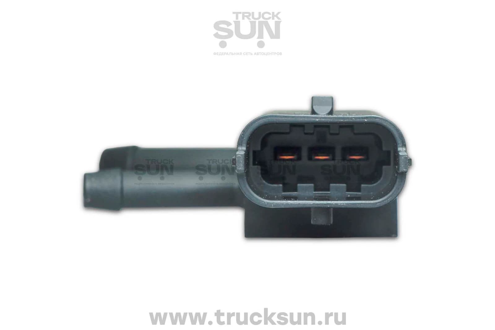Датчик разности давления JAC N35 компас 5, изображение 3 из 3