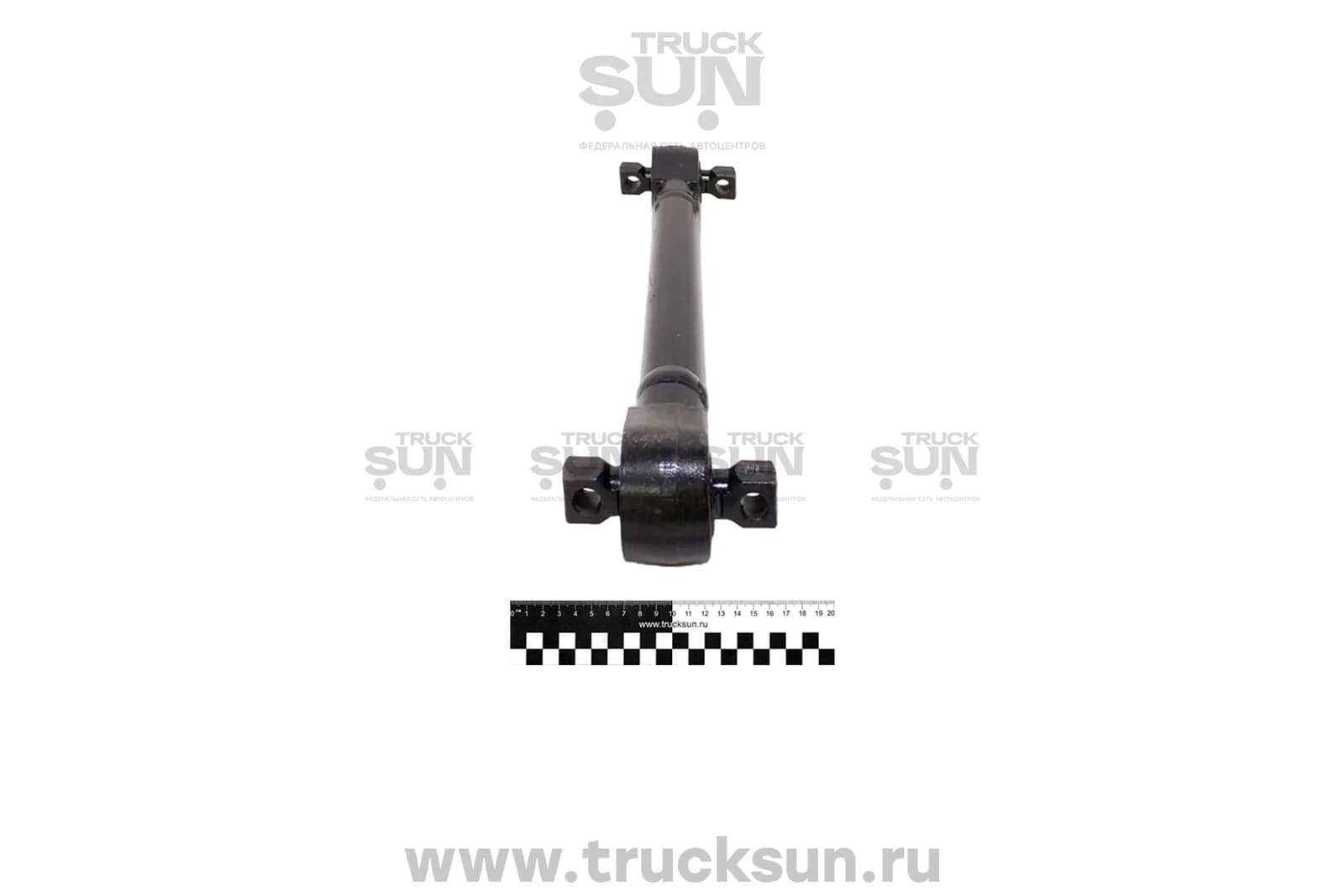 Реактивная тяга HD250 (55550-7C060), изображение 2 из 2