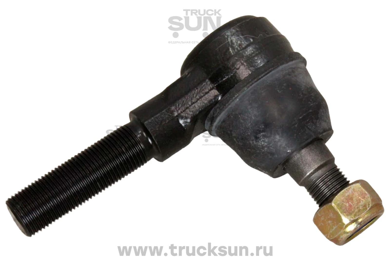 Наконечник рулевой RH KIA 3600/Bongo3