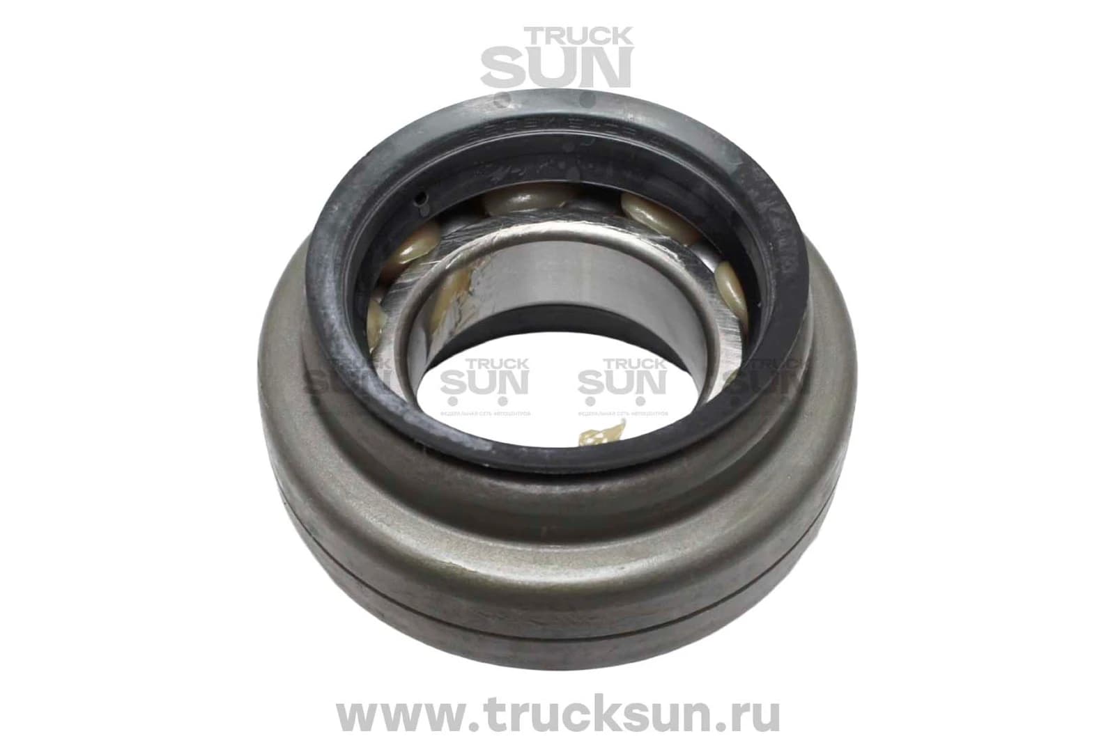 Подшипник подвесной HINO500 (37404-1061,S3740-41061,COB1210) без резинки D=45