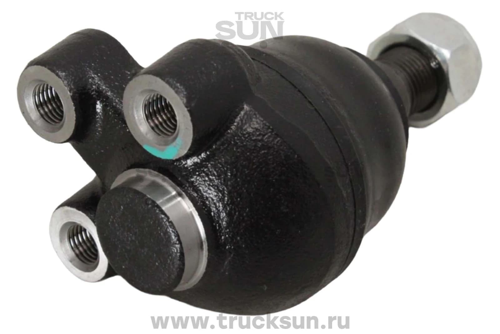 Опора шаровая UP Porter, изображение 1 из 2