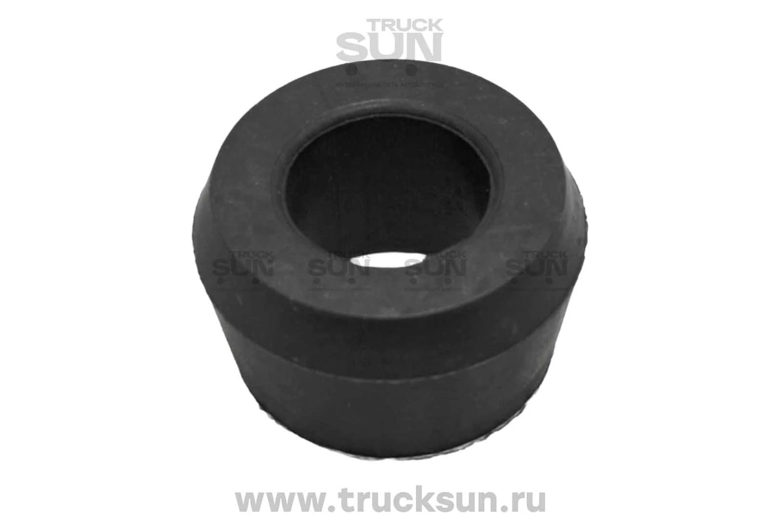 Втулка амортизатора конус HINO300/FR NLR85/NQR75/90