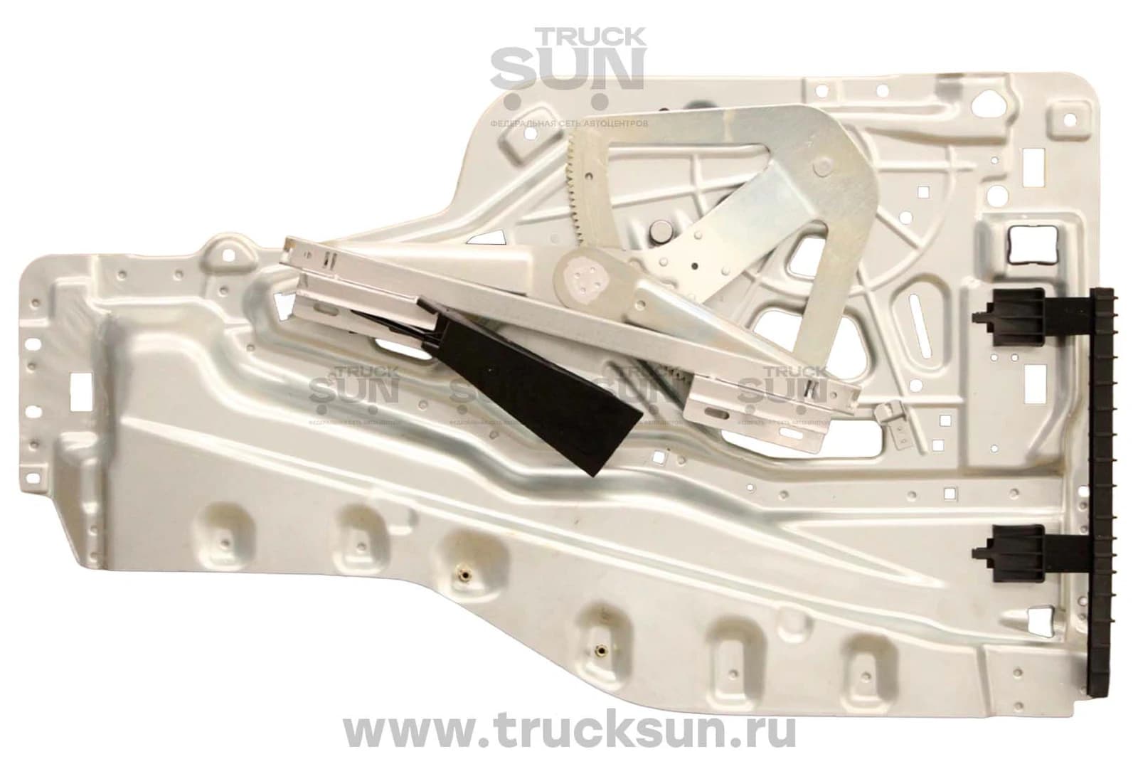 Стеклоподъемник RH электрический HOWO T5G/C7H