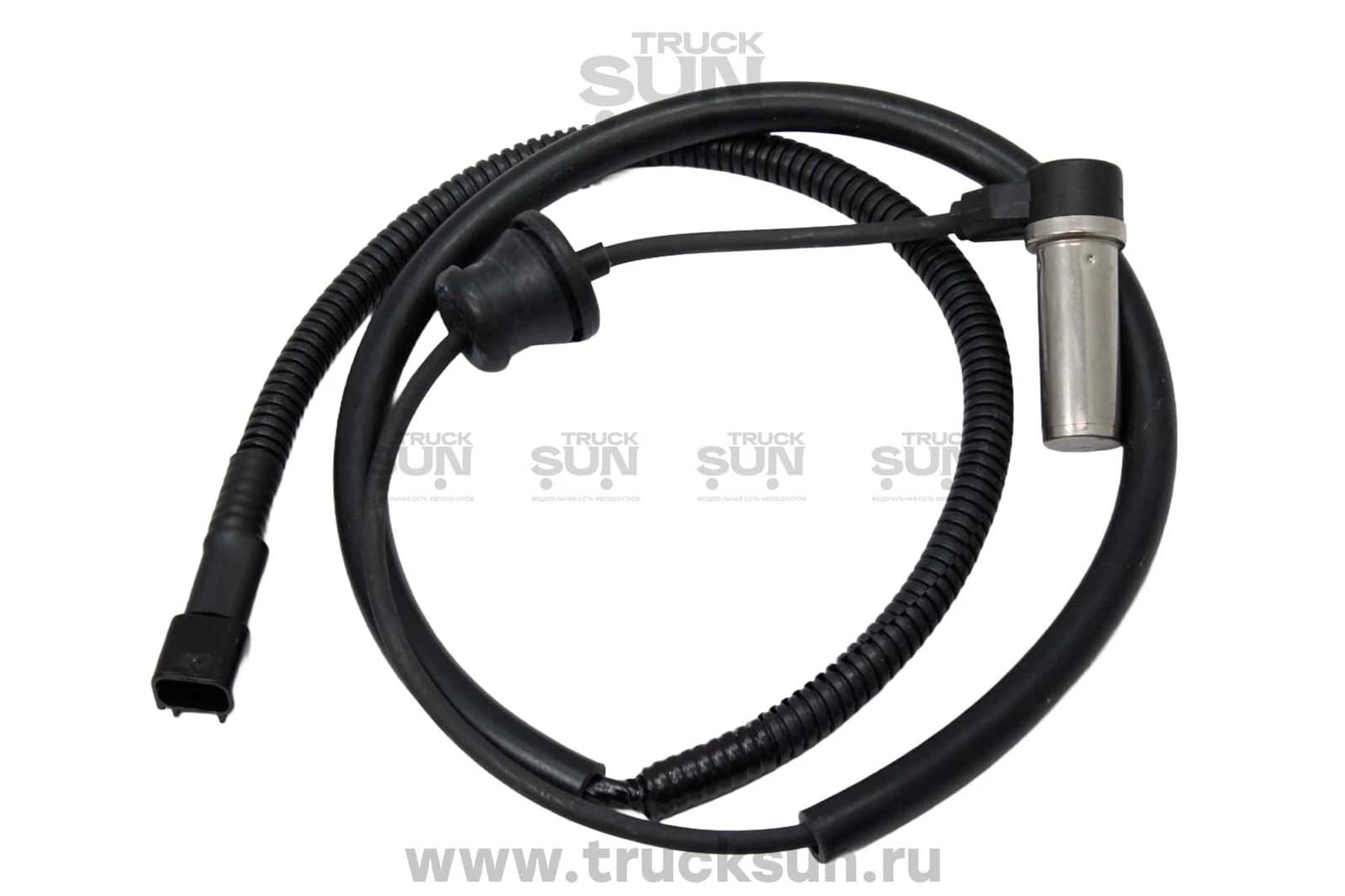 Датчик ABS FR NQR90