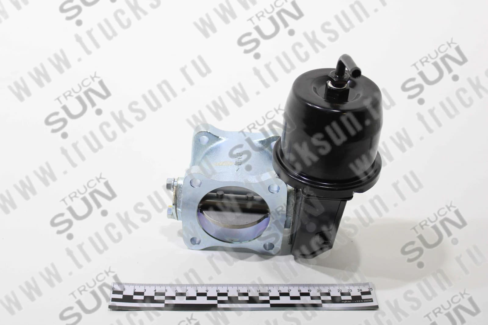 Горный тормоз D4GA HD78 (59610-5L000,KAV1070), изображение 2 из 4