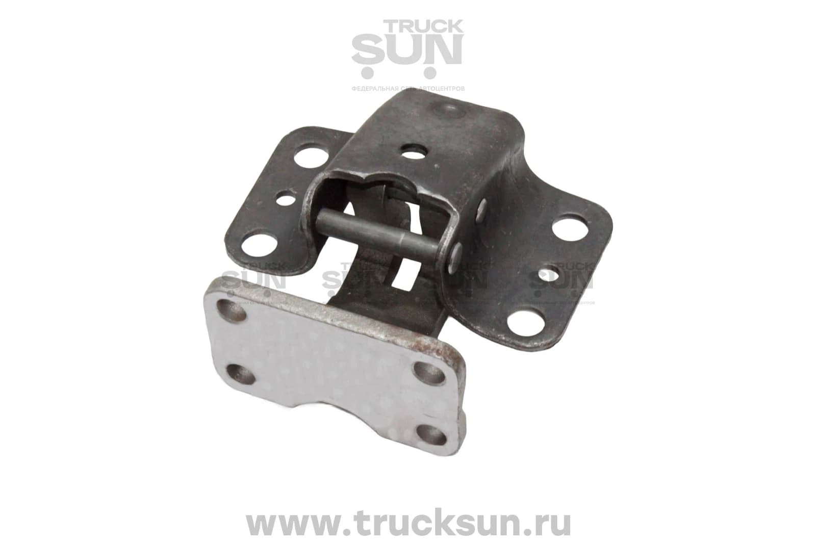 Петля двери UP CYZ52