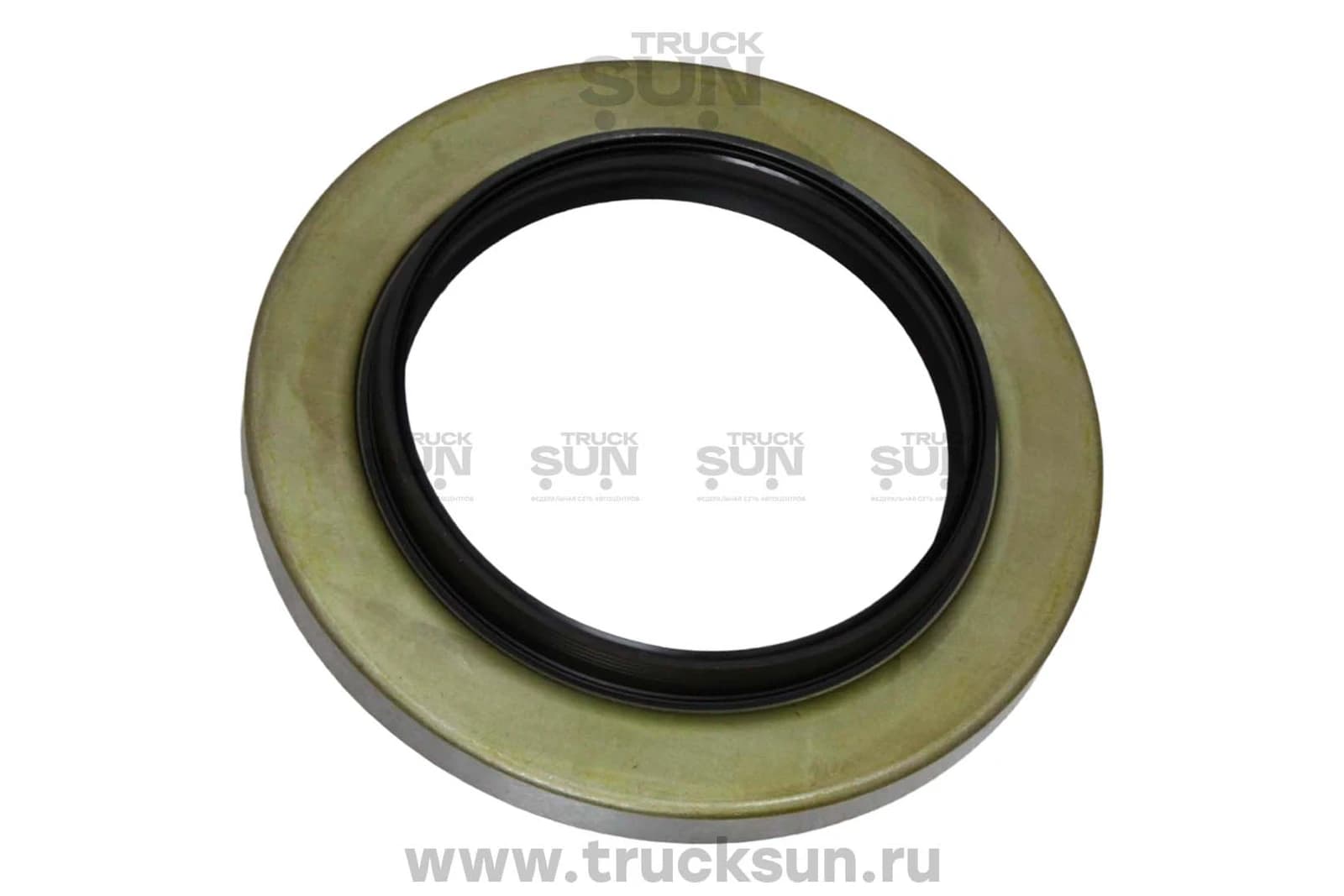 Сальник ступицы RR внутр HD72/65/78/MIGHTY EX8 80*122*10*18