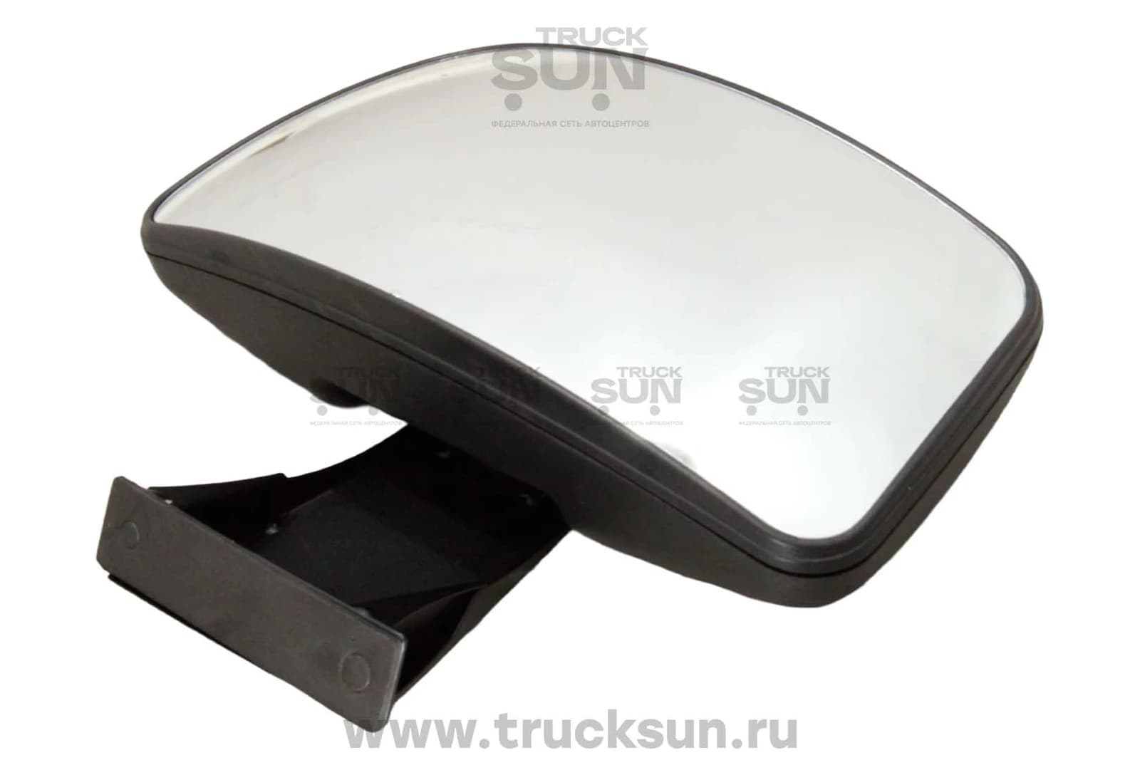 Зеркало бордюрное RH C7H, изображение 1 из 2