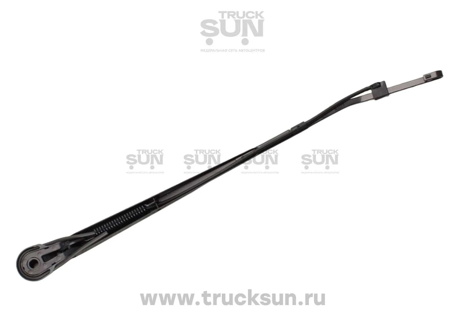 Поводок стеклоочистителя RH J3 Bongo III (98320-4E000)
