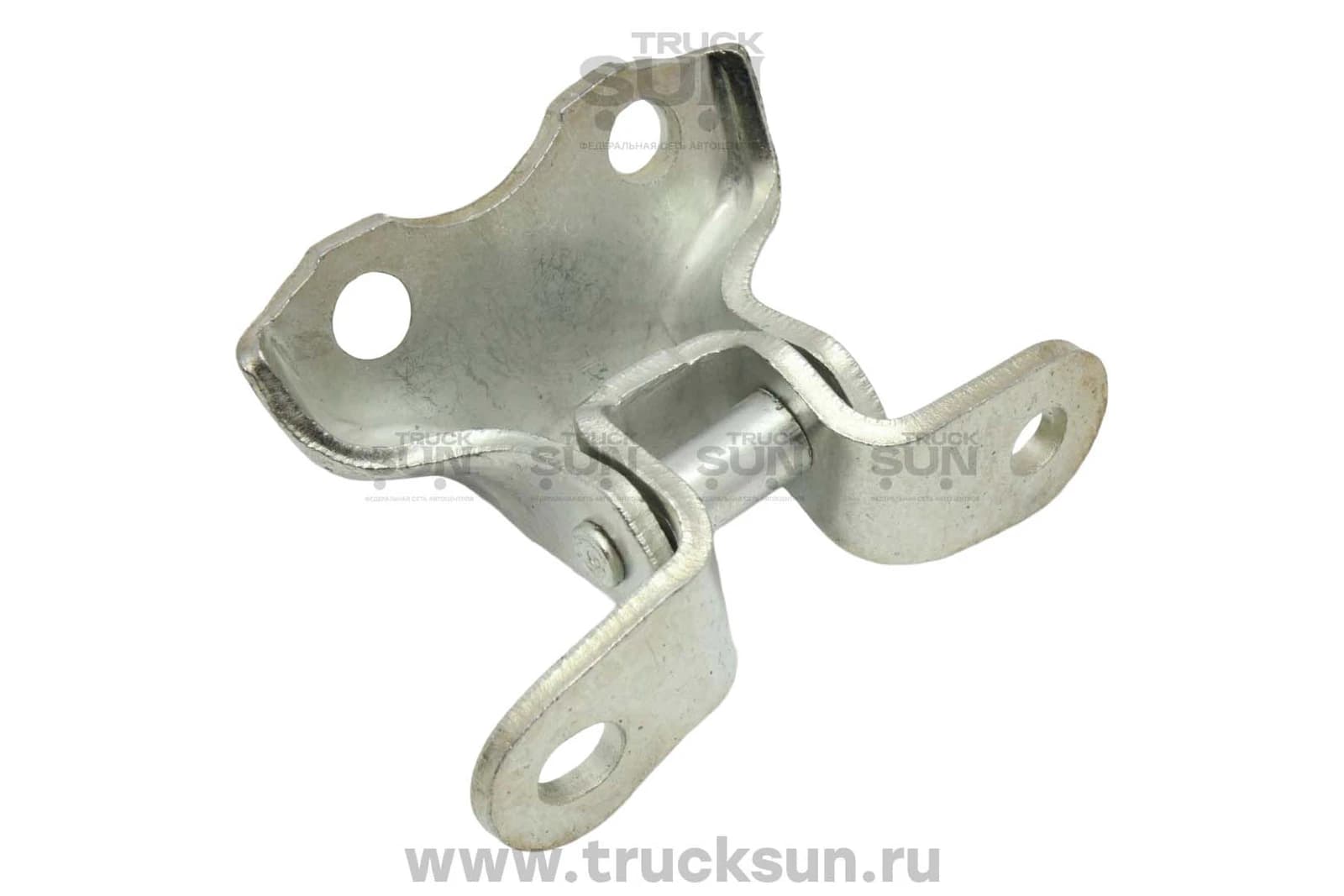 Петля двери RH нижняя HINO300 евро4, изображение 1 из 2