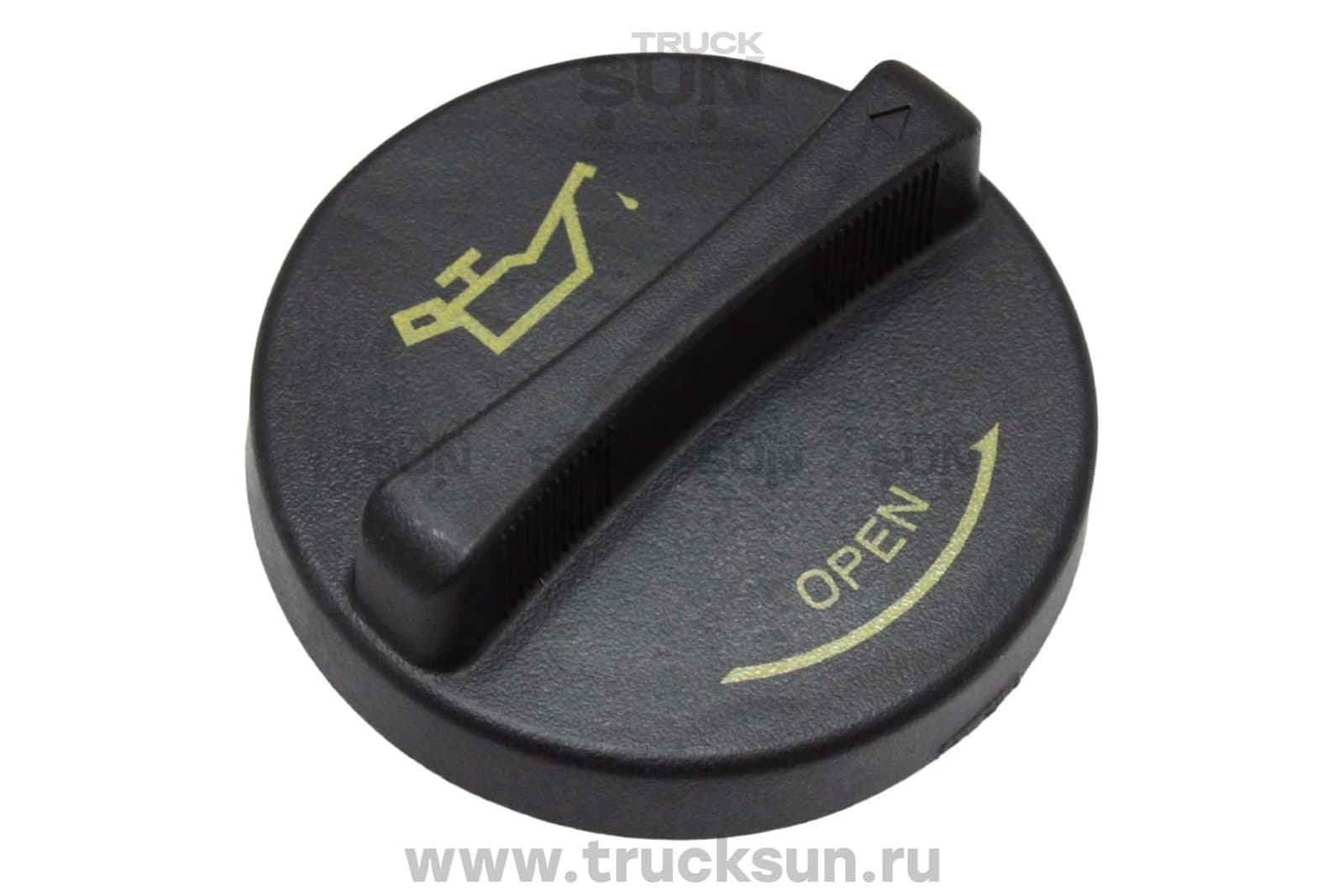 Крышка маслозаливной горловины HD72/78/D4CB Porter II
