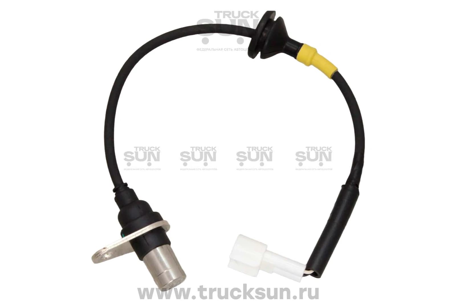 Датчик ABS RR NQR71/75