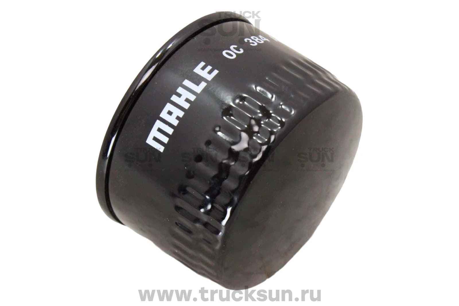 Фильтр масляный 4JB1 NKR55/Atlas