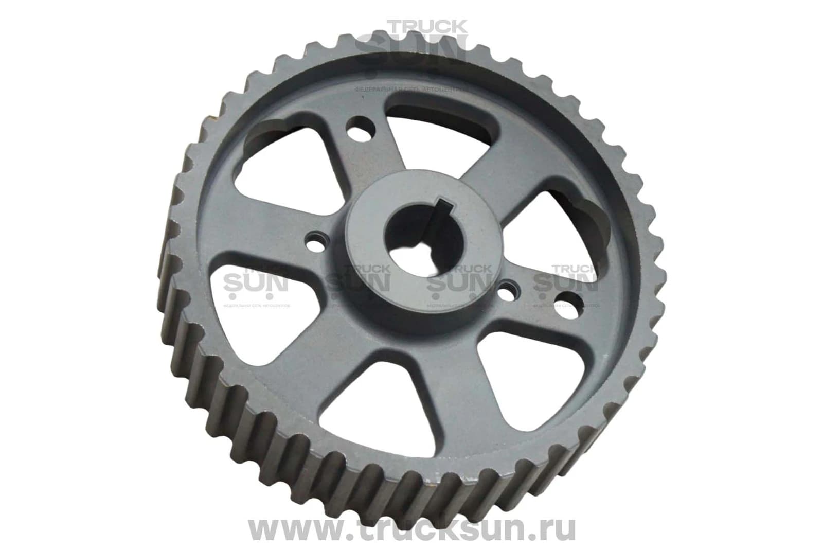 Шестерня ТНВД J3 Bongo3, изображение 1 из 2