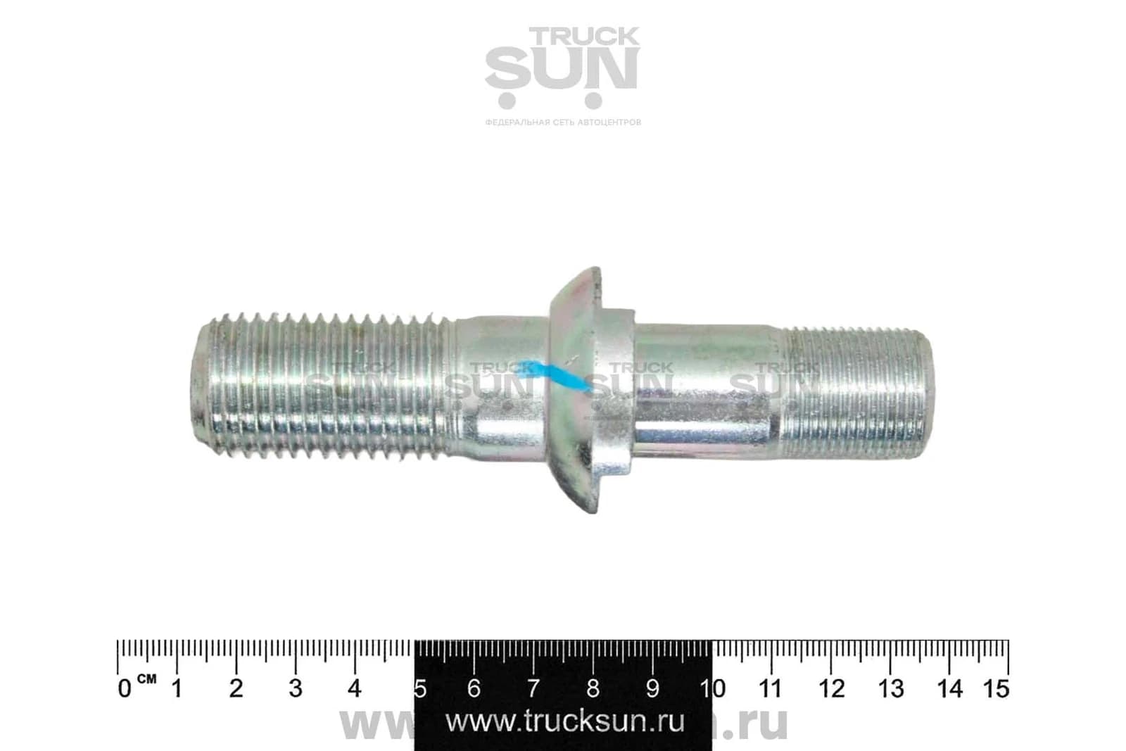 Шпилька RR RH HD120, изображение 2 из 2