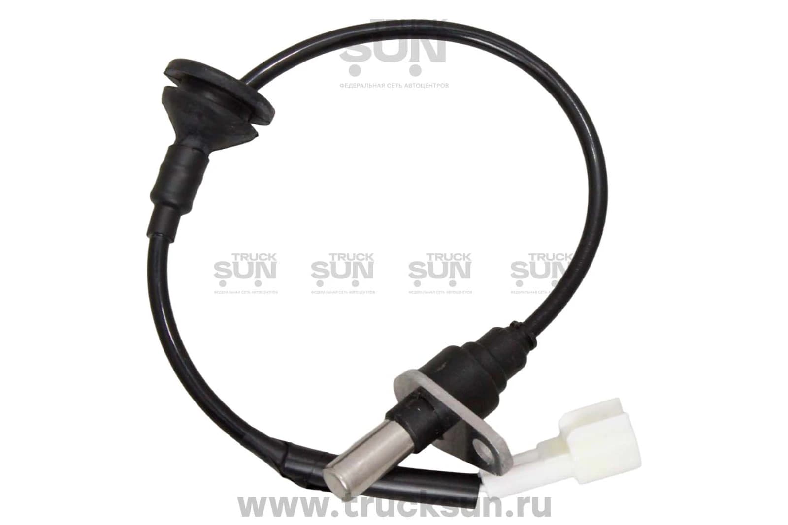 Датчик ABS RR LH/RH NPR75/NPR71