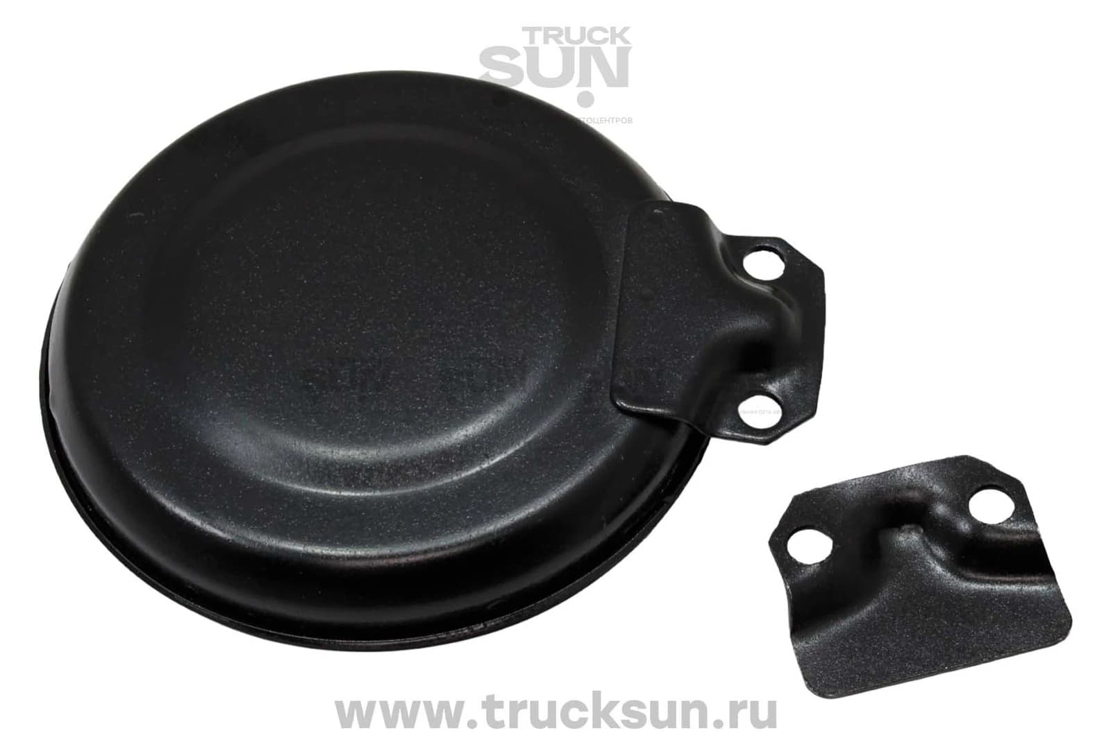 Крышка балансира CYZ51