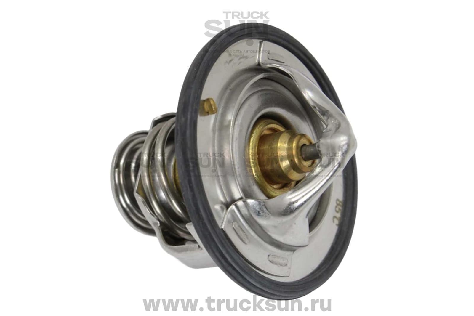 Термостат 4JJ1 NLR85/NMR85